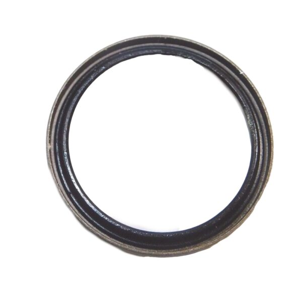 Harwal Oil Seal 33mm x 40mm x 03mm NBR - Image 2