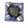 SKF 3-3140