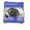 SKF 3-3140
