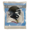 Optronics ST51RBP Stop Turn Tail Light