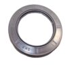 SKF 563284 Oil Seal 48 mm x 70 mm x 10 mm HMSA10 Nitrile - Image 3