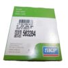 SKF 563284 Oil Seal 48 mm x 70 mm x 10 mm HMSA10 Nitrile