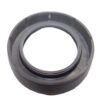SKF 563284 Oil Seal 48 mm x 70 mm x 10 mm HMSA10 Nitrile - Image 2