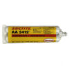 Loctite AA 3412