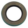 SKF 17778 Pinion Oil Seal 1.772" x 2.84" x 0.315" - Image 3