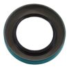 SKF 17778 Pinion Oil Seal 1.772" x 2.84" x 0.315" - Image 2