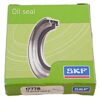 SKF 17778 Pinion Oil Seal 1.772" x 2.84" x 0.315"