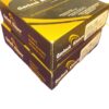 Garlock Klozure 25003-2168 Oil Seal 3.00" x 3.75" x 0.37" Pack of 2 - Image 2
