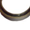 Garlock Klozure 25003-2168 Oil Seal 3.00" x 3.75" x 0.37" Pack of 2 - Image 3