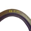 Garlock Klozure 25003-2168 Oil Seal 3.00" x 3.75" x 0.37" Pack of 2 - Image 4