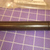 RTS PRESTIGE 2595-6001 Circular Saw Arbor 1/2" for 1/4" (Lot of 7) - Image 4