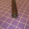 RTS PRESTIGE 2595-6001 Circular Saw Arbor 1/2" for 1/4" (Lot of 7) - Image 3
