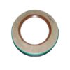 SKF 30098 Oil Seal 3" x 4.501" x 0.4375" Fluoro Rubber - Image 4