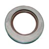 SKF 30098 Oil Seal 3" x 4.501" x 0.4375" Fluoro Rubber - Image 2