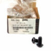 05630058 Button Head Socket Cap Screw 1/4-20 UNC (100 Pack)