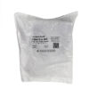 Hydra-Zorb 100412-4-565