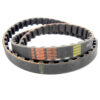 Jason 840XH100 Standard Timing Belt 1" x 84" 96 Teeth