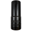 Ken-Tool 30112-02 Socket