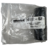 Ken-Tool 30112-02 Socket