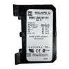 Square D 9080LBA161101 Power Distribution Block