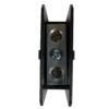 Square D 9080LBA161101 Power Distribution Block
