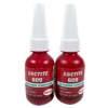 Loctite 60921 Retaining Compound