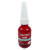Loctite 60921 Retaining Compound