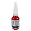 Loctite 60921 Retaining Compound
