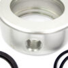 AMEC 2T1-60SR Rotary Coolant Adapter Replacement Kit RCA - Image 3