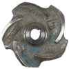 Goulds 53645 83-220 Impeller