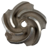 Goulds 53645 83-220 Impeller