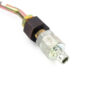 Hummer J33141 Analyzer Adapter