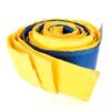 Sand Dam Sand Bags
