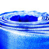 Sand Dam 72" Length x 4" Diameter Sand Bags (Pack of 6) - Image 3