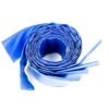 Sand Dam 72" Length x 4" Diameter Sand Bags (Pack of 6) - Image 4