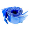 Sand Dam 72" Length x 4" Diameter Sand Bags (Pack of 6) - Image 5