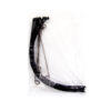 Sand Dam 72" Length x 4" Diameter Sand Bags (Pack of 6) - Image 6