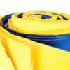 Sand Dam 72" Length x 4" Diameter Sand Bags (Pack of 6) - Image 7