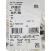 3M Protecta Vertical Lifeline