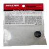 Master 71-14 Knurled Cap Nut