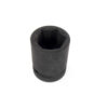 Westward 5MT02 Impact Socket