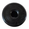 Tilden KK-36 2-1/4" x 3/4" Regular Spiral Masonry Drill - Image 3