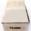 Tilden KK-36 2-1/4" x 3/4" Regular Spiral Masonry Drill - Image 5