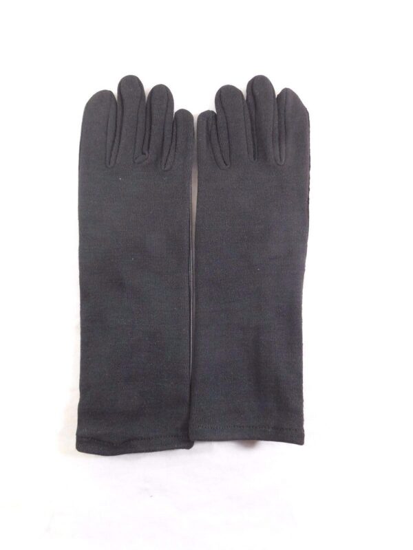 Honeywell 1640-9 Gloves