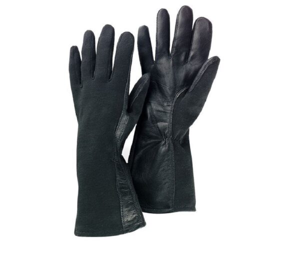 Honeywell 1640-9 Gloves