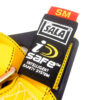 DBI-Sala 1102927 Harness