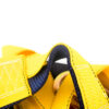 3M DBI-Sala 1102927 420 lb Capacity Full Body Yellow Harness Size Small - Image 4