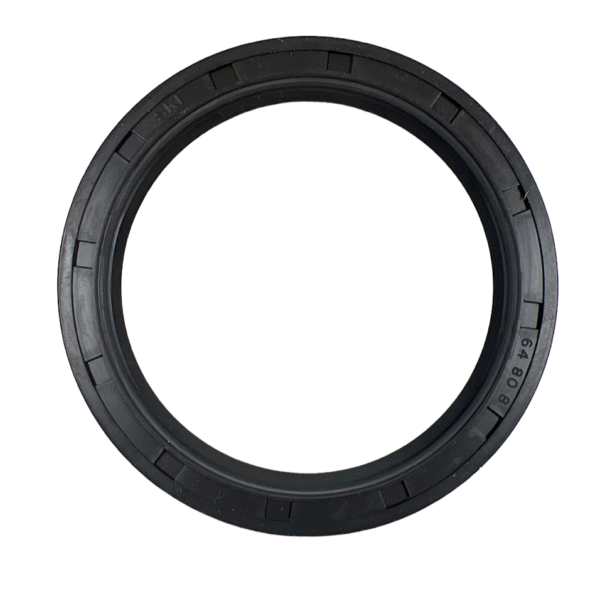 SKF 563536 Oil Seals