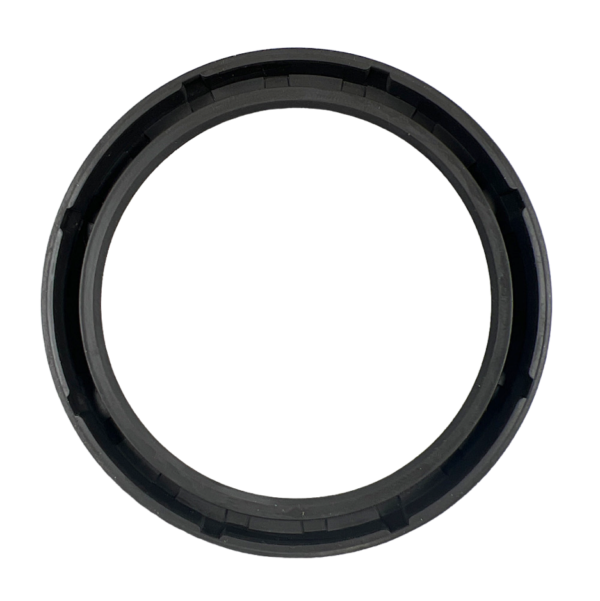 SKF 563536 Oil Seals