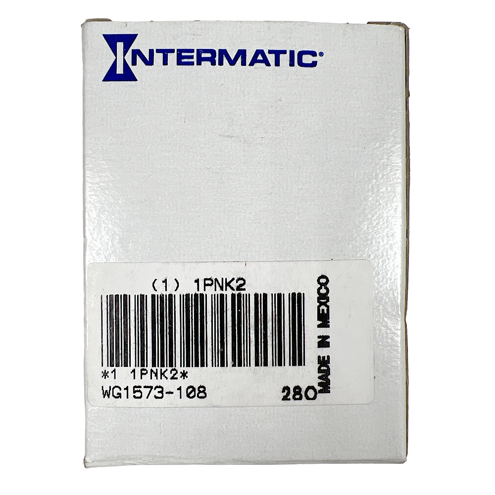 intermatic wg1573 10d